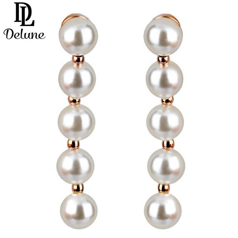 N1202   Fashion Necklace