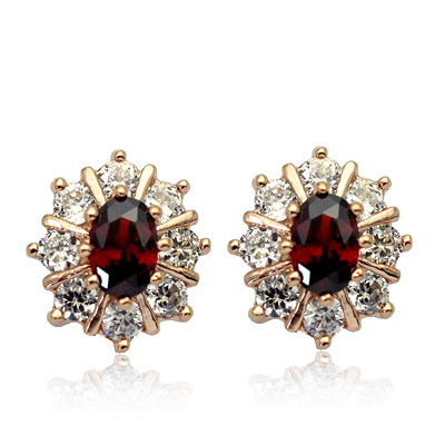 C2948   Fashion Earrings