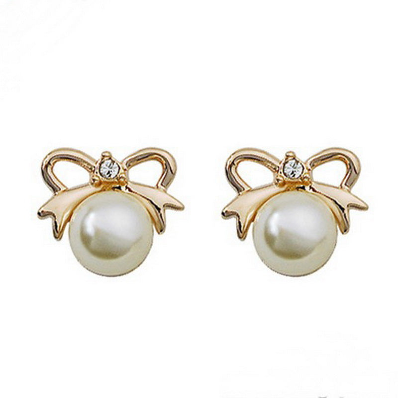 C6036   Fashion Earrings