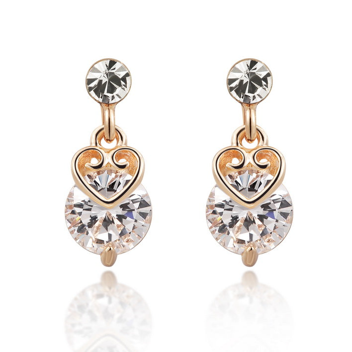 C2778   Fashion Earrings