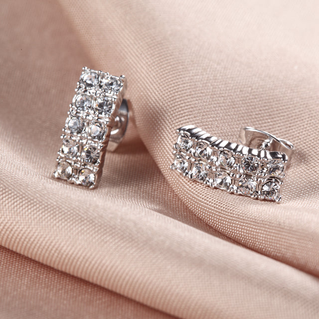 C3900   Fashion Earrings