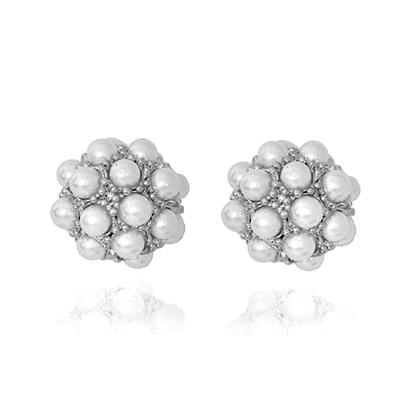 C952   Fashion Earrings