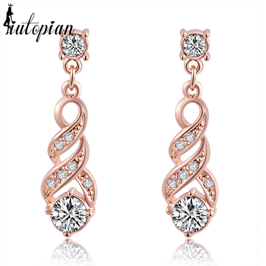 B954   Fashion Brooch