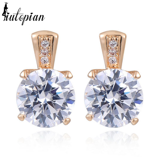R927   Fashion Rings
