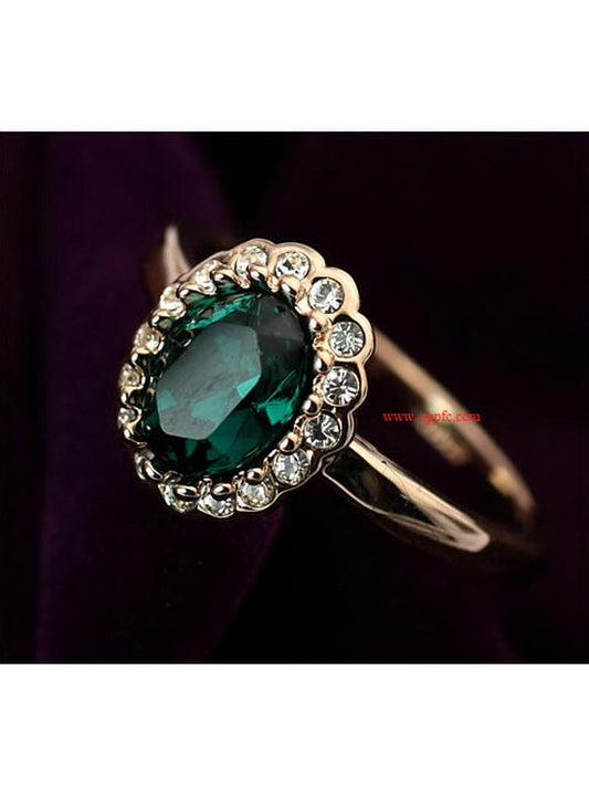 R872   Fashion Rings