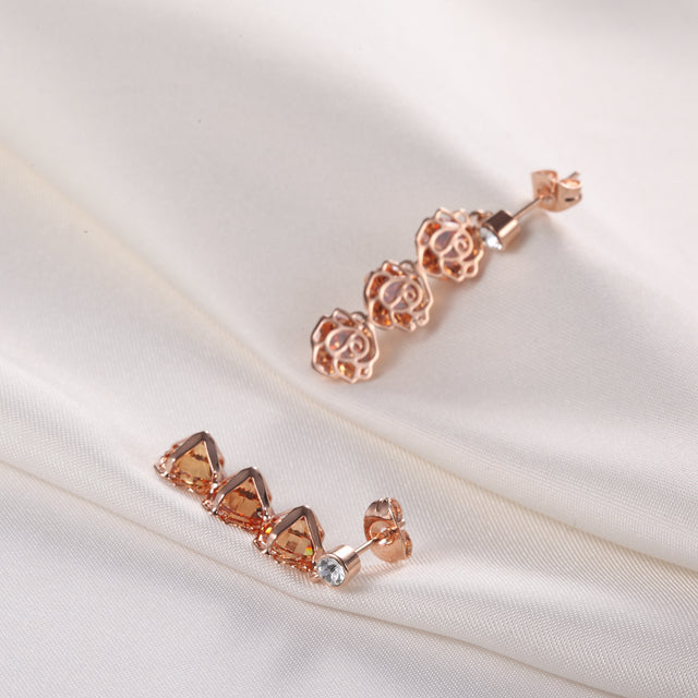 CC108   Fashion Necklace