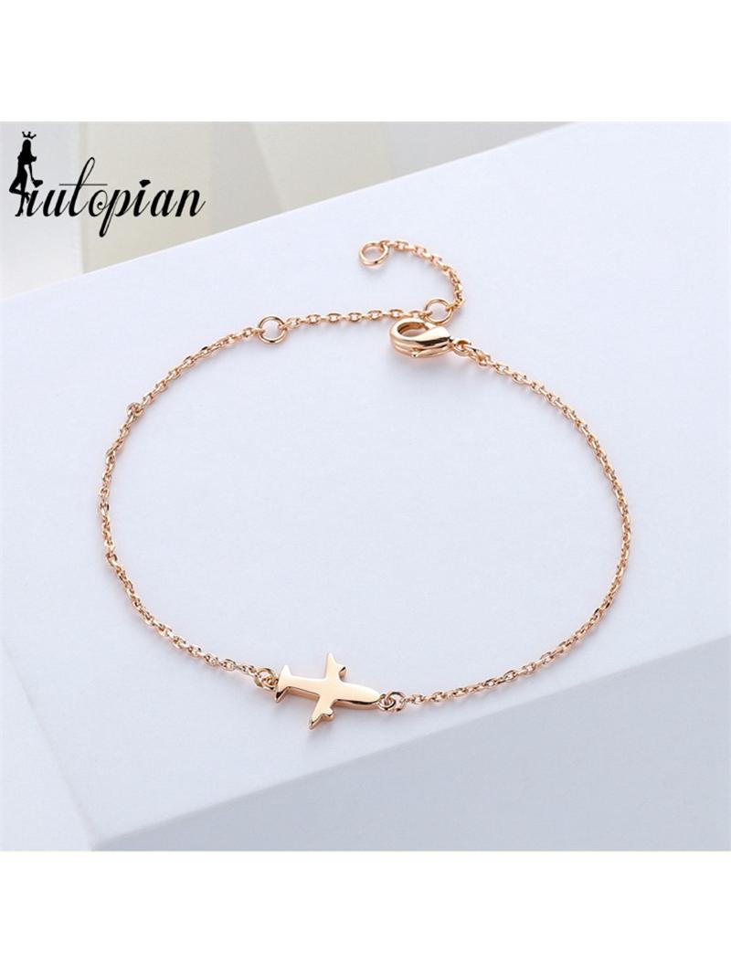BV1507   Fashion Bracelet