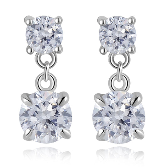 C5634   Fashion Earrings