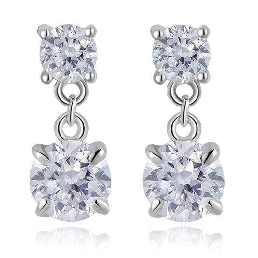 C2608   Fashion Earrings
