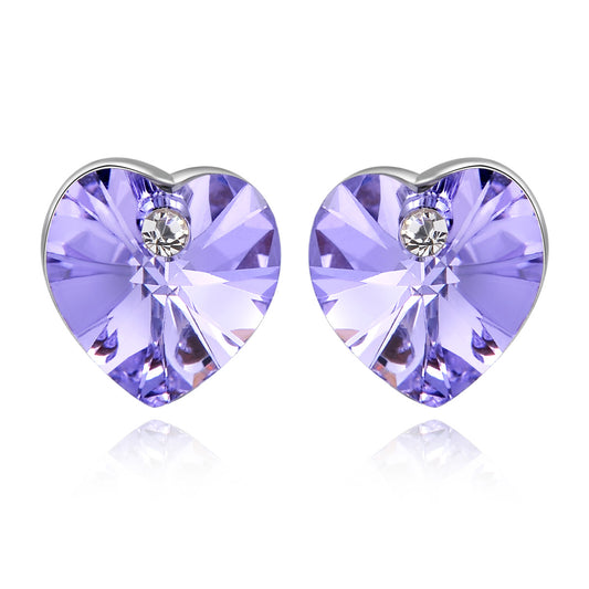 C39   Fashion Earrings