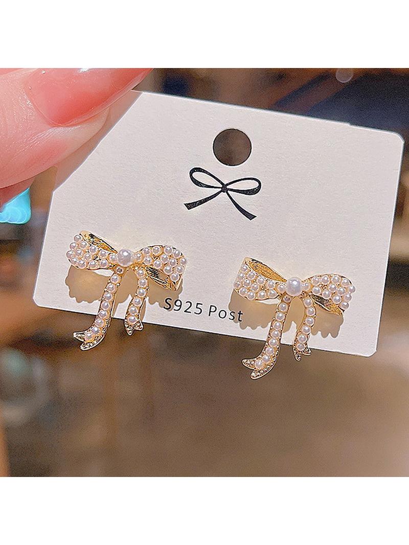 N2794   Fashion Necklace