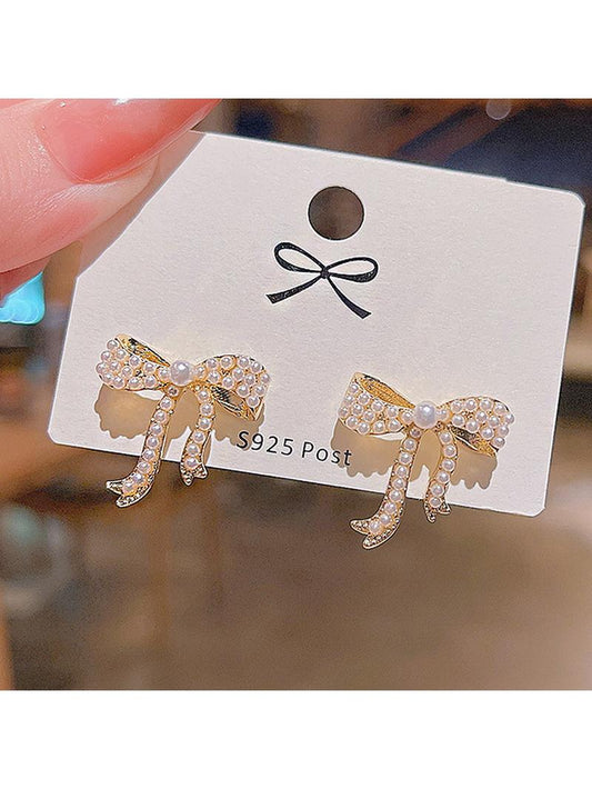 N2794   Fashion Necklace