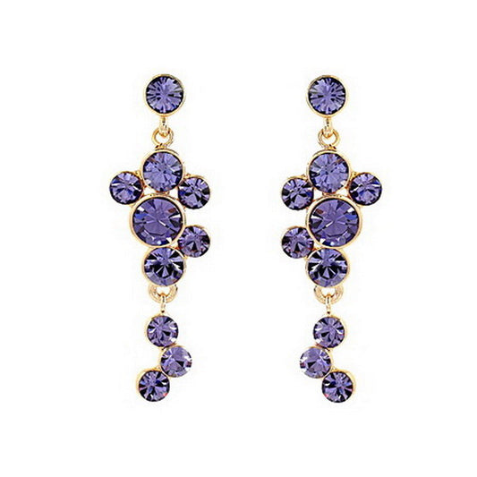 R814   Fashion Rings