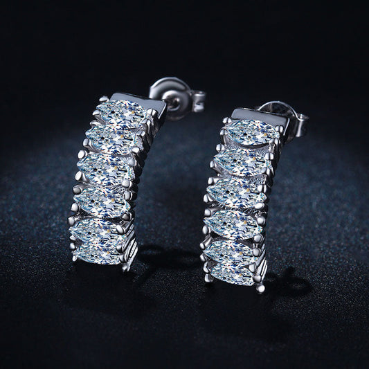 R837   Fashion Rings