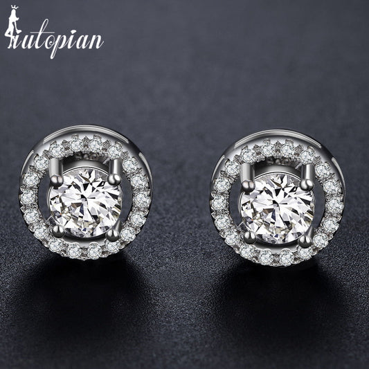 R847   Fashion Rings