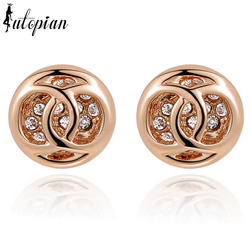 C1010   Fashion Earrings