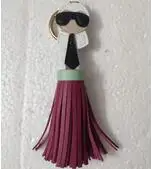 K008   Key Rings