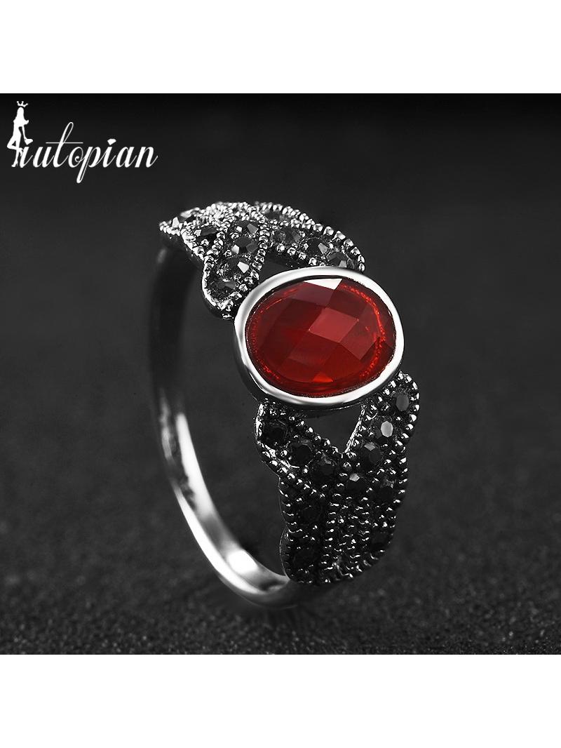 R996   Fashion Rings