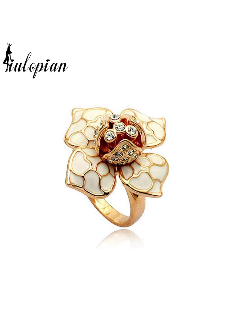 C5244   Fashion Earrings