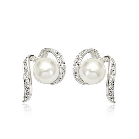 C743   Fashion Earrings