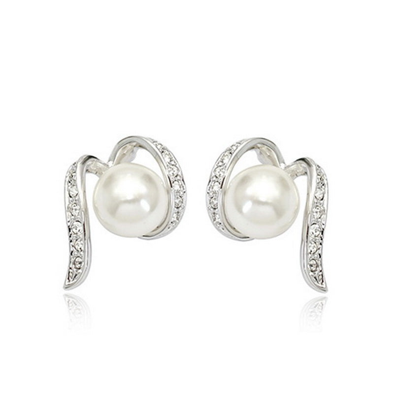 C5931   Fashion Earrings