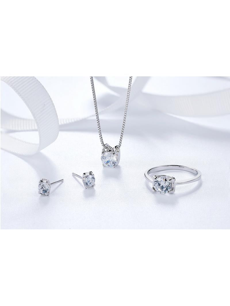 C5425   Fashion Earrings
