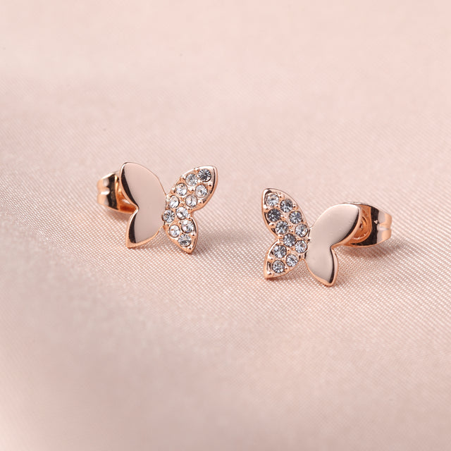 C223   Fashion Earrings