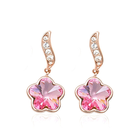 CC302   Fashion Necklace