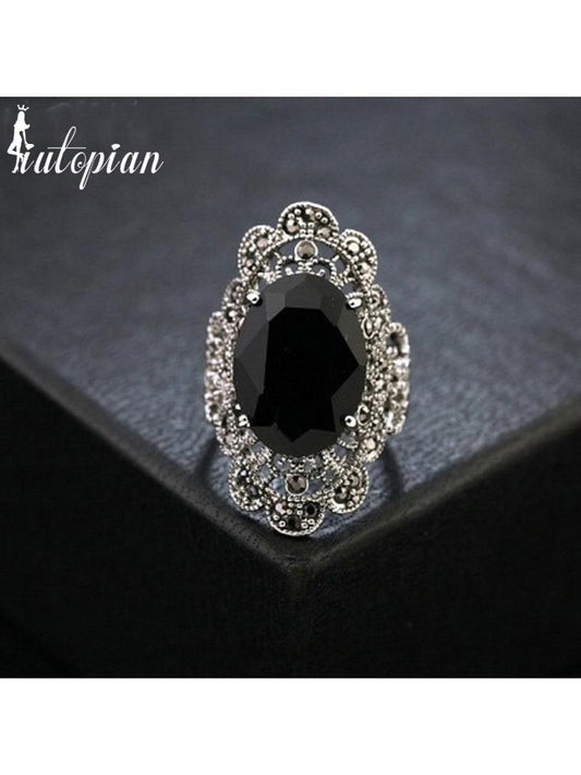 C5462   Fashion Earrings