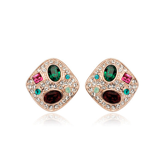 C5558   Fashion Earrings