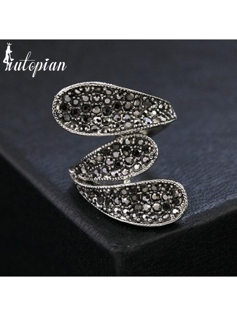 BV1050   Fashion Bracelet