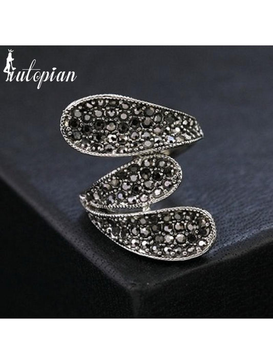 BV1050   Fashion Bracelet
