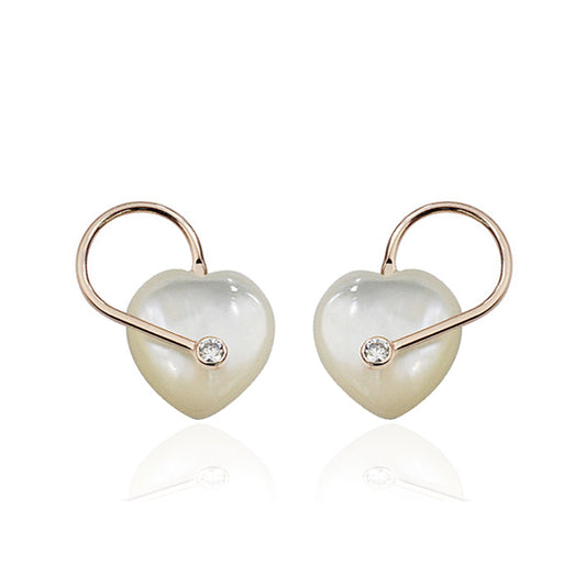 C1936   Fashion Earrings