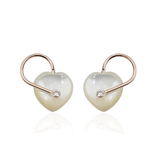 C2078   Fashion Earrings