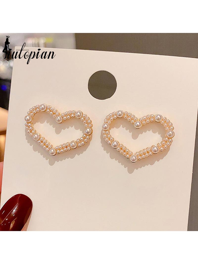 C5418   Fashion Earrings