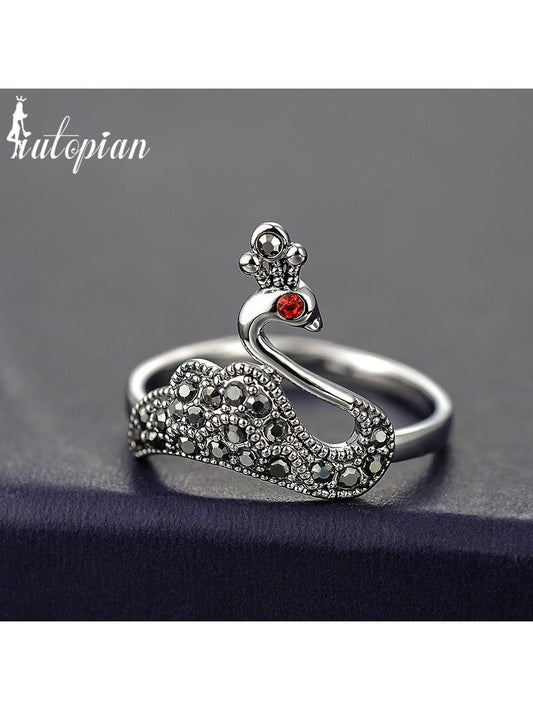 BV1238   Fashion Bracelets