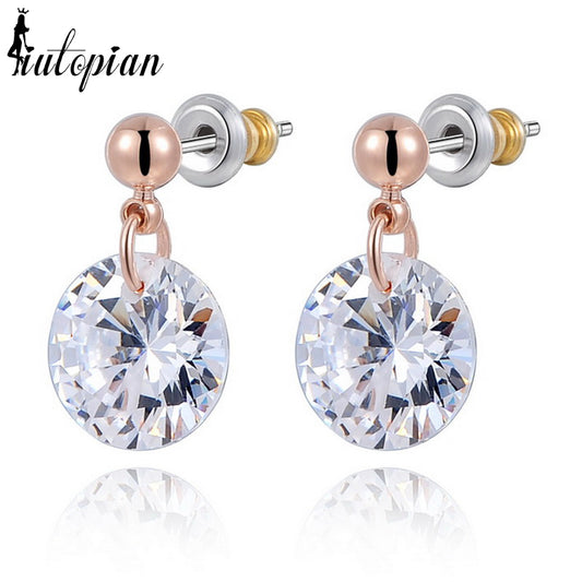 C1113   Fashion Earrings
