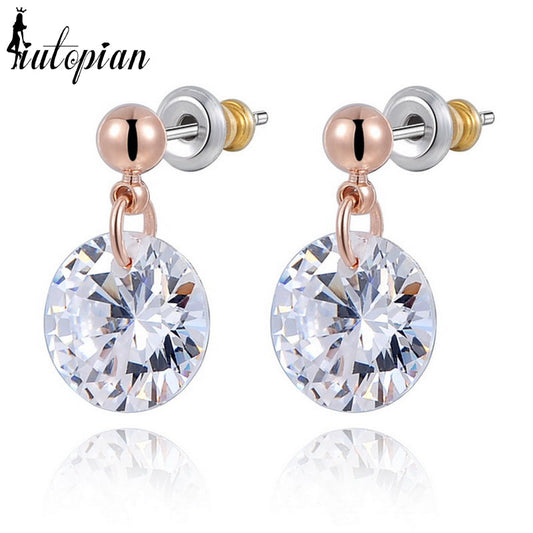 R311-SIZE6   Fashion Rings