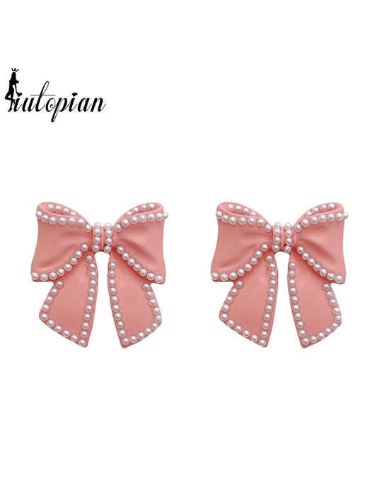 R886   Fashion Rings