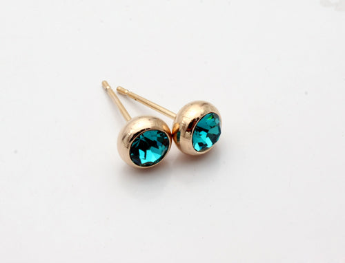 N2480   Fashion Necklace