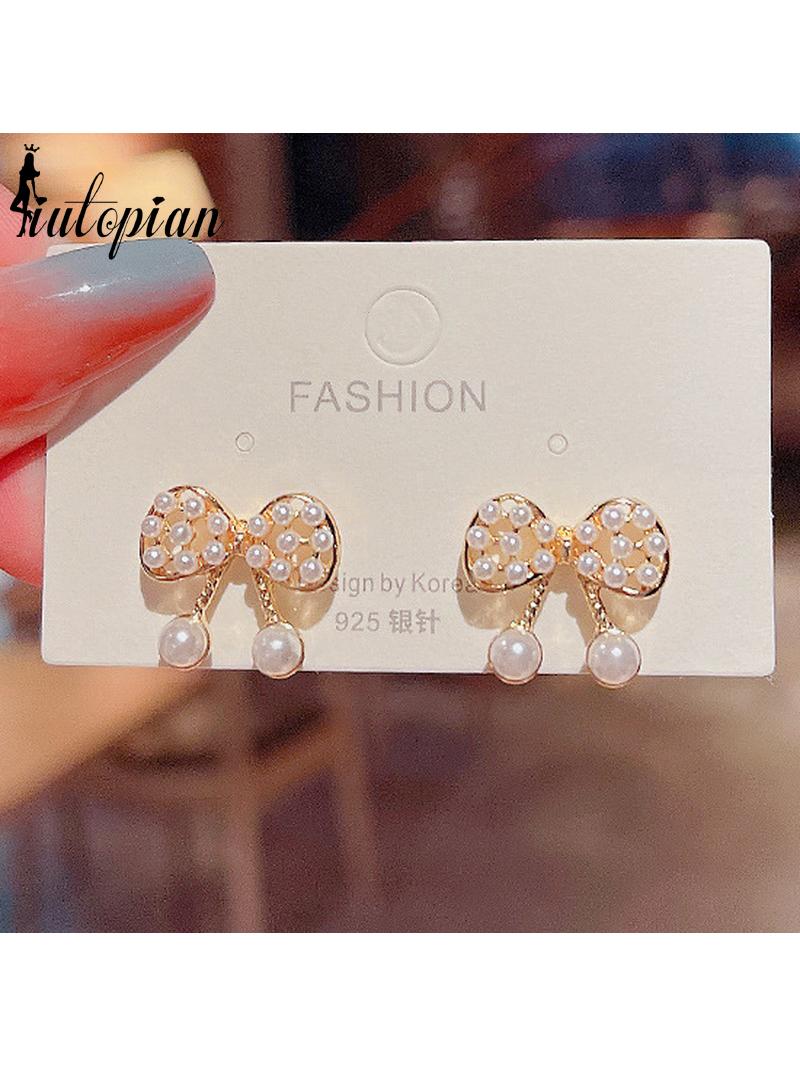 N2795   Fashion Necklace