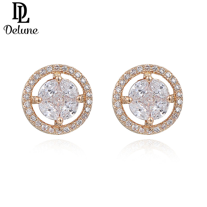 C1103   Fashion Earrings