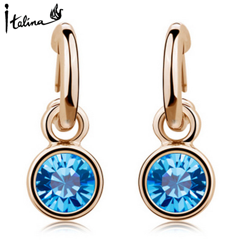 C3887   Fashion Earrings
