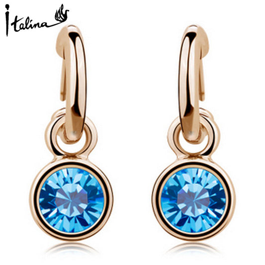 CC442   Fashion Necklace