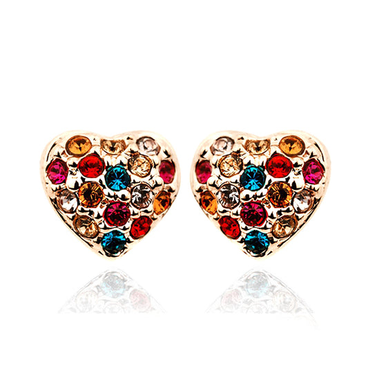 N3355   Fashion Necklace