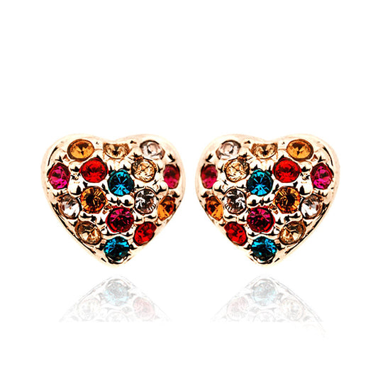 N1009   Fashion Necklace