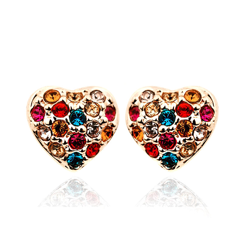 B635   Fashion Brooch