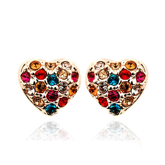 N1539   Fashion Necklace