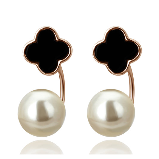 C1845   Fashion Earrings