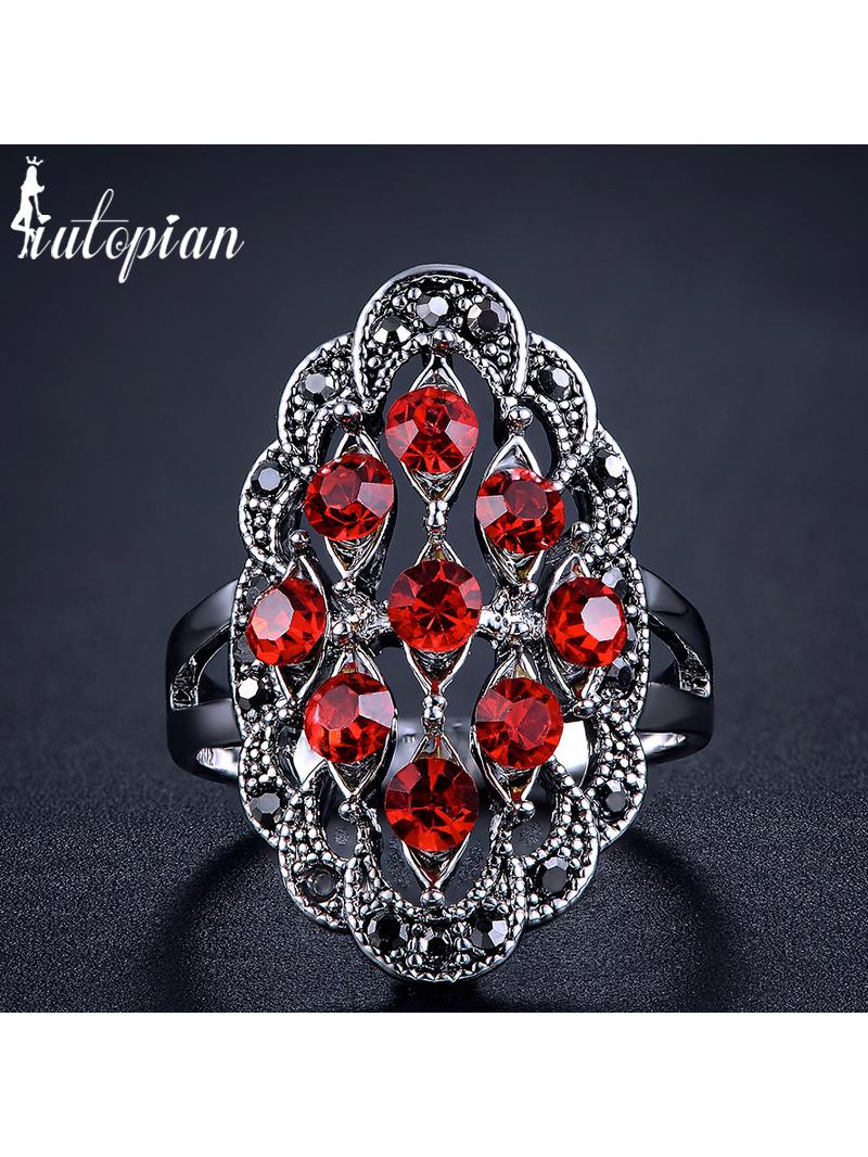 C5447   Fashion Earrings